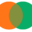 unctadcompal.org favicon