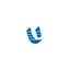 unitedfinances.com favicon