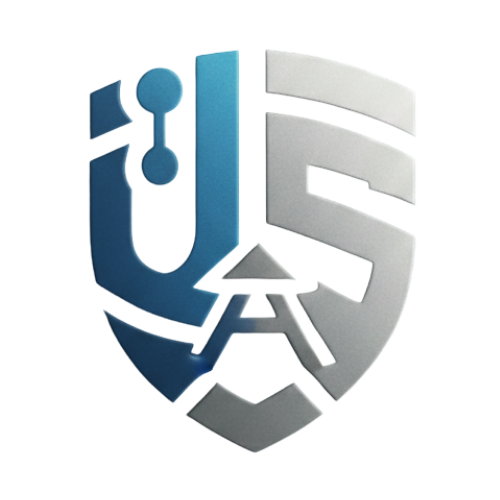 unitedsoftwares.net favicon