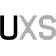 universalxs.nl favicon