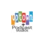 uptownpodcast.com favicon