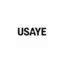 usaye.com favicon