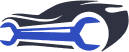 usedengines.us favicon
