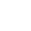vavami.dk favicon
