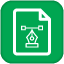 vectortemplates.com favicon
