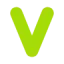 verde-italy.com favicon
