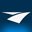 veritext.com favicon