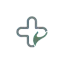 vesterbrolaegehus.dk favicon