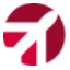 viagensfernandes.pt favicon