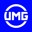 vie.gg favicon