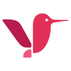 viraly.io favicon