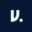 visuallythinking.co.uk favicon