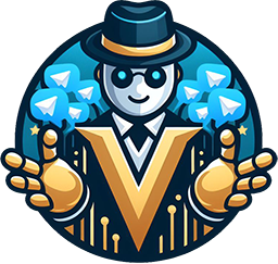 visualmaker.net favicon