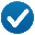 vitaltax.uk favicon