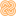 vxi.com favicon