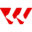 walkmore.nl favicon