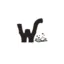 walstin.com favicon