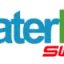 waterlife.fr favicon