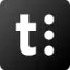 webfolket.se favicon
