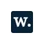 webity.dk favicon
