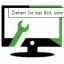 webmanufaktur360.de favicon