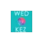 wedbykez.com favicon