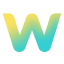 wemodo.de favicon