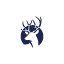 whitedeerwills.co.uk favicon