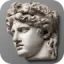 wibes-store.com favicon