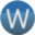 willows.uk.net favicon
