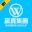 winboxmy.online favicon