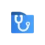winfr.org favicon