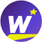 winz.nl favicon