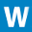 witgoedreparaties.nl favicon