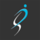 withdrnicole.com favicon