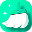 wmastercleanup.com favicon
