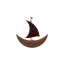 woodwoon.com favicon