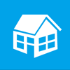 woon-discounter.nl favicon
