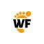 worldface.it favicon