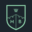 wraggmarkbell.co.uk favicon