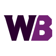 writingbattle.com favicon