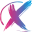 xsnus.se favicon