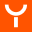 yazen.com favicon