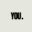 you-agency.de favicon