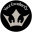 yourexcellency.co.uk favicon