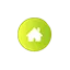 yourpropertyabroad.com favicon