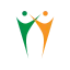 yowealth.com favicon