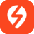 zap-map.com favicon