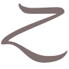 zebredellas.co.uk favicon