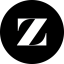 zederkof.dk favicon